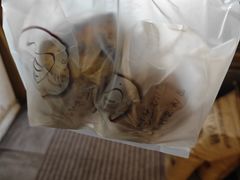 -韩国利尔面包(桂林路店)