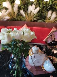 -花隐·美芙炫海菲秀皮肤管理中心