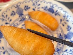 -陶兰居·香港饭店·海鲜大排档(圆融时代广场店)