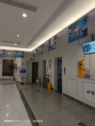 -丽都整形美容医院·全国连锁旗舰店