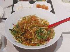 -徽镇小厨·经典徽菜(十里河店)