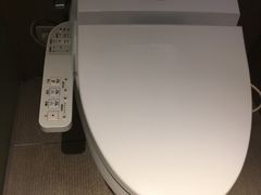 -台北北投丽禧温泉酒店