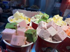 -糖贵妃·冰糖葫芦·刨冰(新街口印象汇店)