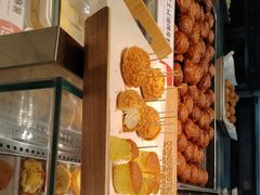 -東更道点心行(北京龙湖熙悦天街店)