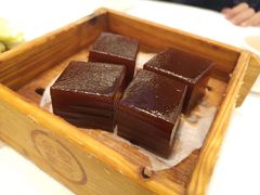 -金翠皇宫粤菜·点心·海鲜(科技园店)