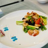 好品味