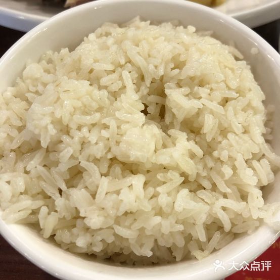 广东湛江安铺鸡休闲餐厅(葛村店)