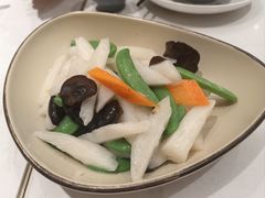 -鹿港小镇(黄金店)