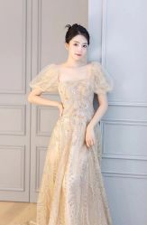 -衣贝姿婚纱礼服馆