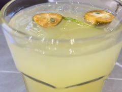 -永盛茶档·港式餐厅(桥北店)