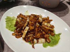 -天禧(西溪店)
