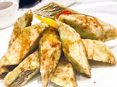 -炳胜品味(海印总店)