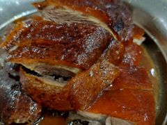 -农汤老店(顺联公园里店)