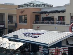 -NIKE上海青浦优选体验店