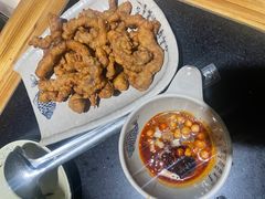 -秋语木桶鱼.酸菜鱼(开发区火车站店)