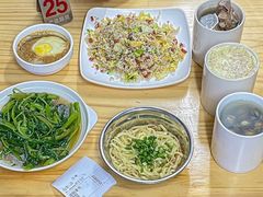 -广达眼镜炖罐(广达店)