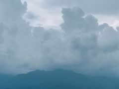 -南诏风情岛