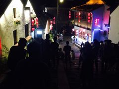 -杜尚rooftop露台酒吧