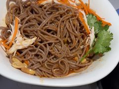 -周渝食惦酸菜鱼(青浦店)
