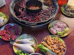 -西环肥仔螺蛳粉(总店)