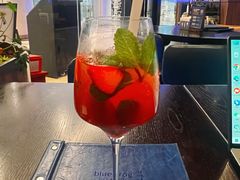 -bluefrog蓝蛙(皇庭广场店)