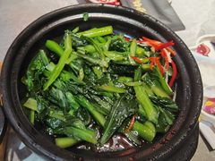 -山四砂锅(钟楼街店)