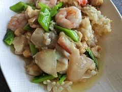 -老城味道·传统天津菜(杨柳青店)