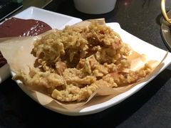 -怡品川宇火锅(宝立方店)