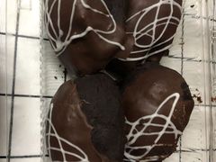 -白玉兰食品(甜云店)