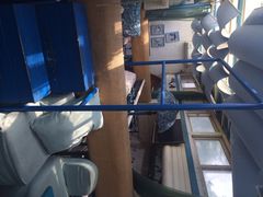 海妖酒吧-Sirena海妖日咖夜酒