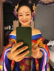 点击看大图 -盘子女人坊生日照·摄影馆(浦东店)