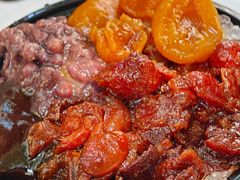 -小胖老味刨冰