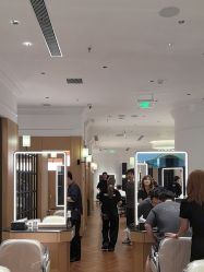 -汤尼英盖TONI&GUY-essensuals