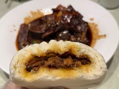 -金典银峰老鹅馆·昆山菜(亭林公园店)