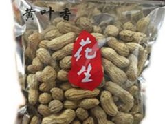 奶香花生-百果园(容桂碧桂园店)