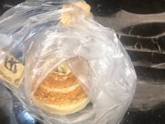 -申氏糕点(三好街店)