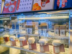 -炖物24章·顺时轻养茶(黄龙店)