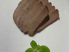 -四季民福烤鸭店(望京旺角店)