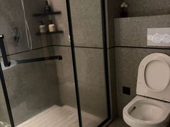-守田肩颈·推拿SPA(颐豪旗舰店)