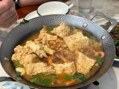 一品鲜-小乡小镇·传承桐庐土菜·老板亲自烧的菜