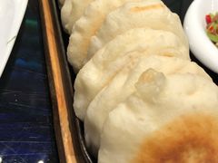 -巴音浩日娲·蒙餐(双林东路店)