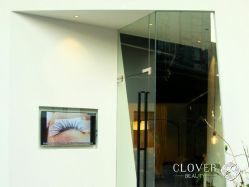 点击看大图 -Clover Beauty四葉美睫