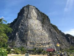 -七珍佛山