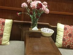 -裕和堂中医推拿艾灸(太古汇臻品店)