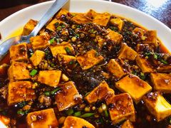 -西双版纳洲际度假酒店-曼霖轩中餐厅