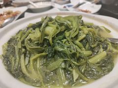 -大林苑世家精细潮州菜