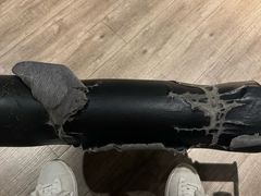 -威尔仕健身(杭州万象城店)