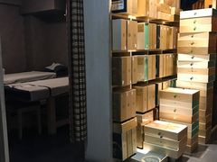 -正清和·推拿养生(和平广场店)