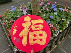 -峨眉山报国寺