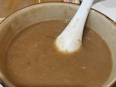 -葛记焖饼(伏牛路店)